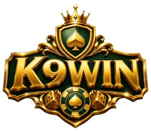 k9-win-logo